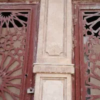 استا کارسرامیک کار نماکاری امورات داخلی کاشیکار