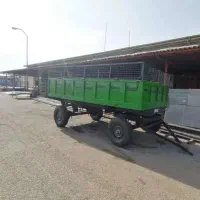 شرکت بهنام صنعت خاوران|ماشین‌آلات صنعتی|شیراز, سیلو|دیوار