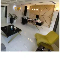 اجاره دفتر کار در شریعتی