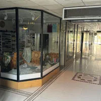 تجاری ۱۳ متر پاساژ گلستان گوهردشت‌ با امکان تهاتر|فروش مغازه و غرفه|کرج, گوهردشت|دیوار