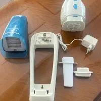خط تلفن ثابت|جاروبرقی، جارو شارژی، بخارشو|تهران, ونک|دیوار