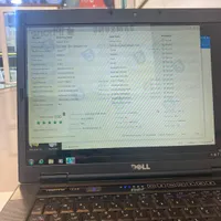 فروش گوشی ۱۱پرو
