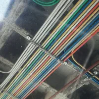 برقکار24ساعته. انواع اتصالی. نوسان برق. آیفون|خدمات پیشه و مهارت|قدس, شهر‌قدس|دیوار