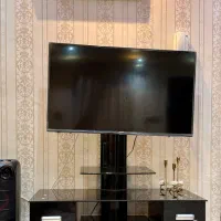 فروش لوازم خانگی