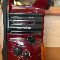 فروش دستگاه کارنیوال نوستالژی