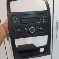 ضبط فابریک برلیانس H320 H330  بلوتوثی و ساده|قطعات یدکی و لوازم جانبی|باقرشهر, |دیوار