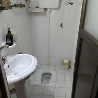 خانه نزدیک به اماکن تاریخی،باغ گلها،پل خواجو|اجارهٔ کوتاه‌مدت آپارتمان و سوئیت|اصفهان, پارک مشتاق|دیوار