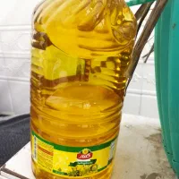 روغن‌و شکر