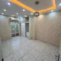 رهن آپارتمان ۱۰۰ متری ۲ خوابه در پل تالشان|اجارهٔ آپارتمان|رشت, پل تالشان|دیوار