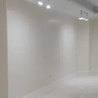 نقاشی ساختمانی رنگارنگ ضمانتی%