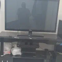 تلوزیون سامسونگ