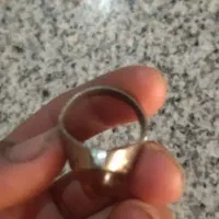 انگشتر عقیق