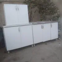 کابینت سالم