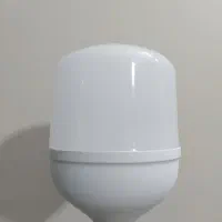 لامپ ال ای دی 50 وات