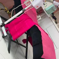 استخدام سالن زیبایی منیریه ناخن کار رنگ کار مژه|استخدام درمانی، زیبایی، بهداشتی|تهران, منیریه|دیوار