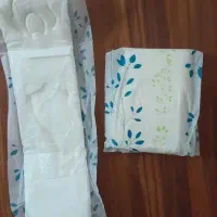 نواربهداشتی