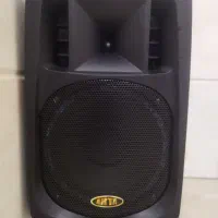 اکو باند بلندگو فولرنج چنگ