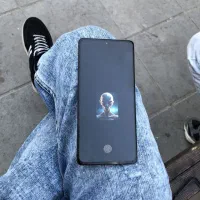 نوت13پرو‌ . note13pro|موبایل|مشهد, مشکینی (شهرک غرب)|دیوار