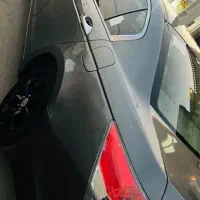 ماشین اجاره ای عروسی|خودرو اجارهای|زاهدان, |دیوار