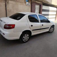 رانا ۹۴|خودرو سواری و وانت|قم, شاه سید علی|دیوار