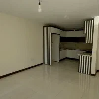 اجاره خانه ویلایی دربست/بومهن،حاج منصور(حق وردیان)|اجارهٔ خانه و ویلا|بومهن, |دیوار