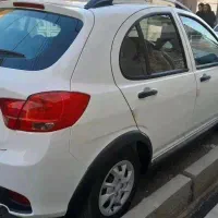 کوئیکGXL 404 فروش نقدی یا معاوضه با آپارتمان|خودرو سواری و وانت|قرچک, زیبا شهر|دیوار