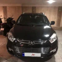جک 1402S5