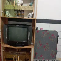 خرید|بوفه، ویترین، کنسول|بافت, |دیوار