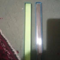 تیغ برش