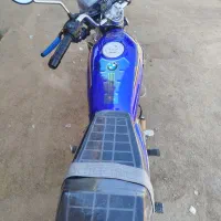 همتاز200 هندا1401