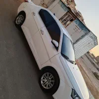 دنا پلاس آخر ۱۴۰۰ خانگی