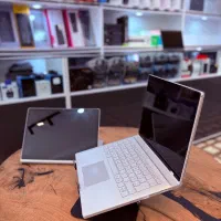 لپتاپ surface book 2|رایانه همراه|بندر کنگان, |دیوار