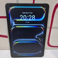 تبلت iPad Pro سوپر فول کپی آیپد پرو 11اینچ|تبلت|تهران, صادقیه|دیوار