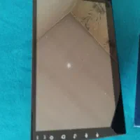 مانیتور ایمپالا|پخش‌کننده همراه|اسلام‌شهر, شهرک واوان|دیوار