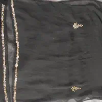 پیراهن مجلسی|لباس|مسجد سلیمان, |دیوار