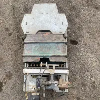 ابگرم کن بوتان ۳۱۱۵ برقی