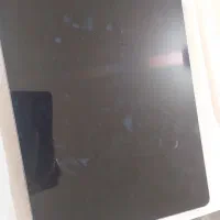 تبلت سامسونگ s10 fe plus 13inch wifi|تبلت|ساری, |دیوار