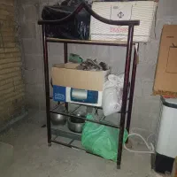 وسیله ها فروشی|عمدهفروشی|باغ ملک, |دیوار