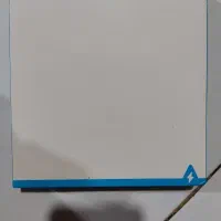 پاوربانک anker 20000|لوازم جانبی موبایل و تبلت|فردیس, شهرک شهید حسینی|دیوار