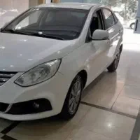 جک جی ۴صفر کیلومتر