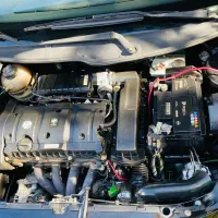 ۲۰۷پانا مدل ۱۴۰۰|خودرو سواری و وانت|کرمان, |دیوار