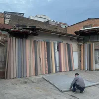 موکت ته طاقه|موکت|گرگان, |دیوار