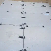 کارگر کاشی‌کاری