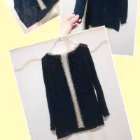 لباسها و کاپشن چرم|حراج|تبریز, |دیوار