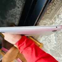 مک بوک پرو M2 2022 بسیار کم کار- کاملا سالم.درحدنو|رایانه همراه|تهران, مهران (سیدخندان)|دیوار