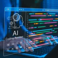 انجام پروژه‌های صنعتی و دانشگاهی هوش مصنوعی