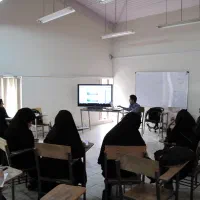 برنامه‌نویسی، طراحی سایت، دیجیتال مارکتینگ و ادیت