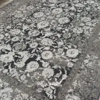 فرش یکتا فیلی