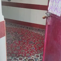 سوییت ۲۰ متری