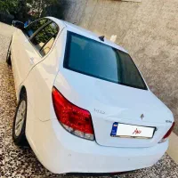 دنا معمولی تیپ۲|خودرو سواری و وانت|گرگان, |دیوار